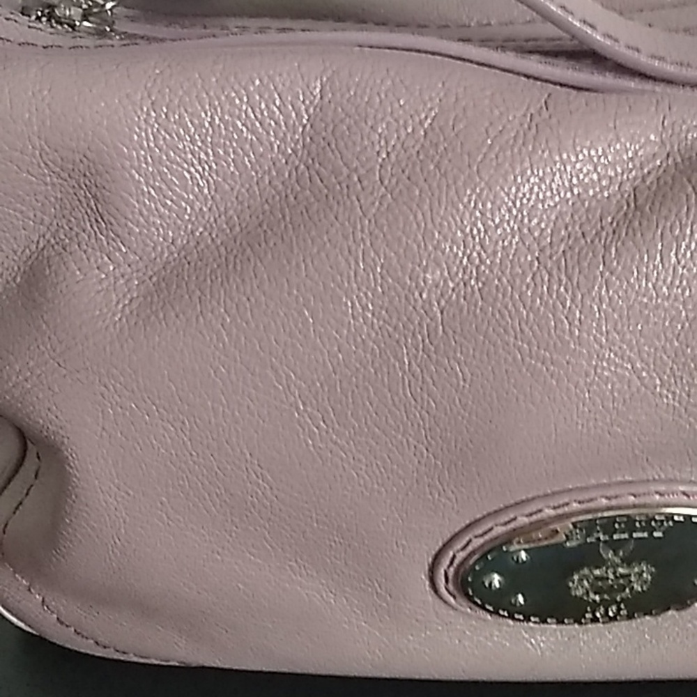 Bally authentic - Picture 6 of 12